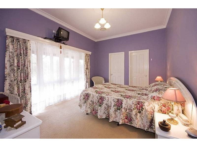 108 Sandridge Rd, Taree NSW 2430