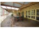 108 Sandridge Rd, Taree NSW 2430