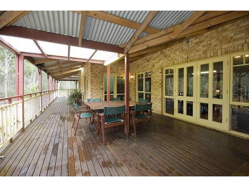 108 Sandridge Rd, Taree NSW 2430