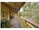 108 Sandridge Rd, Taree NSW 2430