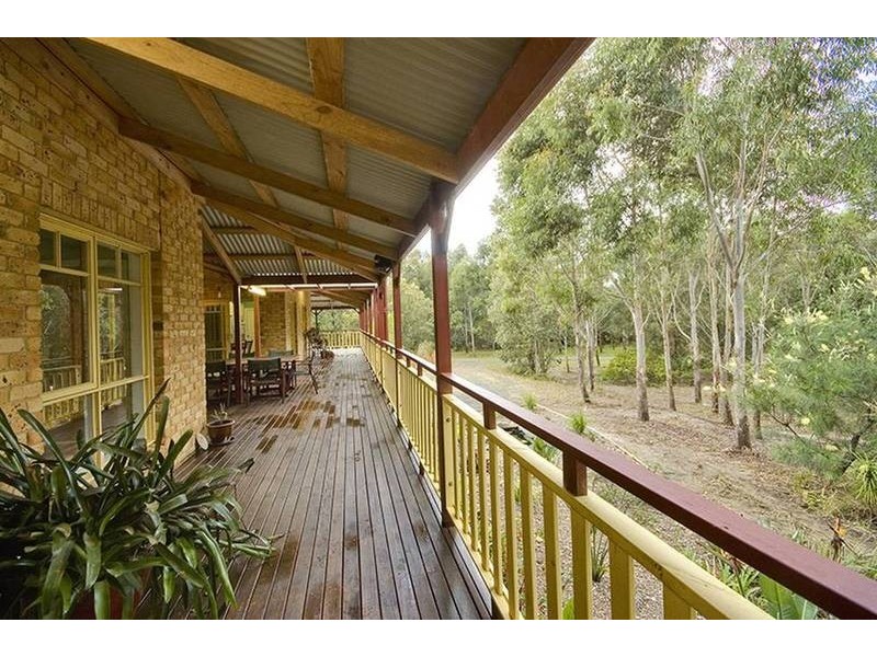 108 Sandridge Rd, Taree NSW 2430
