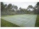 108 Sandridge Rd, Taree NSW 2430