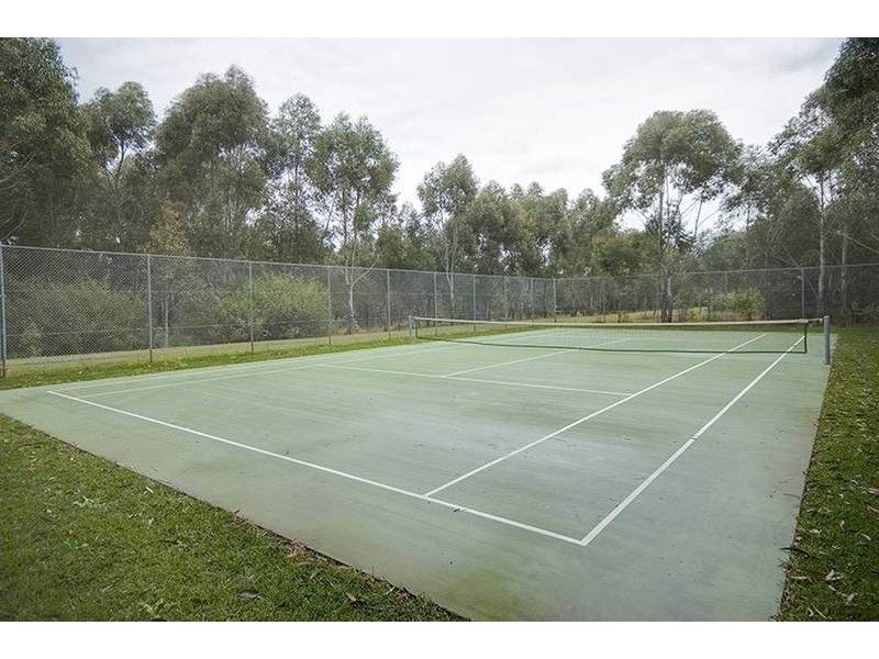 108 Sandridge Rd, Taree NSW 2430