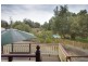 108 Sandridge Rd, Taree NSW 2430