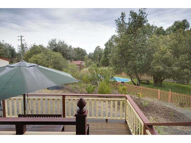 108 Sandridge Rd, Taree NSW 2430