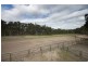 108 Sandridge Rd, Taree NSW 2430