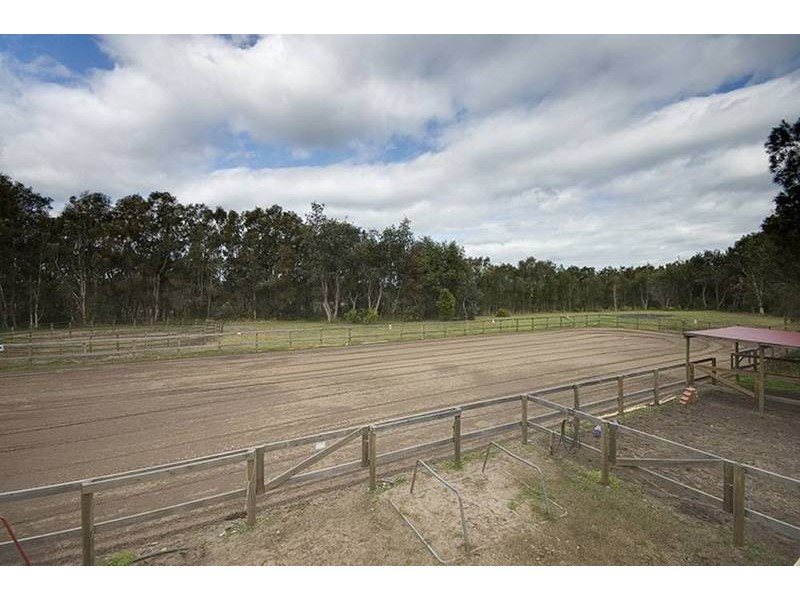 108 Sandridge Rd, Taree NSW 2430