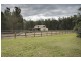 108 Sandridge Rd, Taree NSW 2430