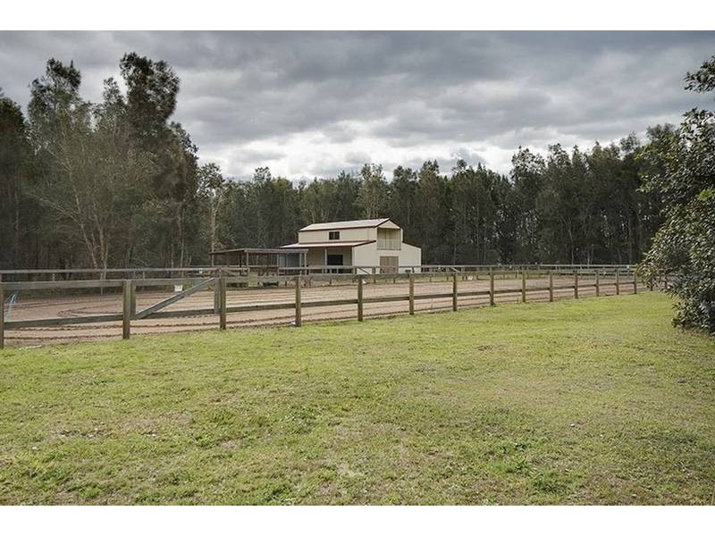 108 Sandridge Rd, Taree NSW 2430
