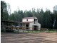 108 Sandridge Rd, Taree NSW 2430