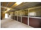 108 Sandridge Rd, Taree NSW 2430