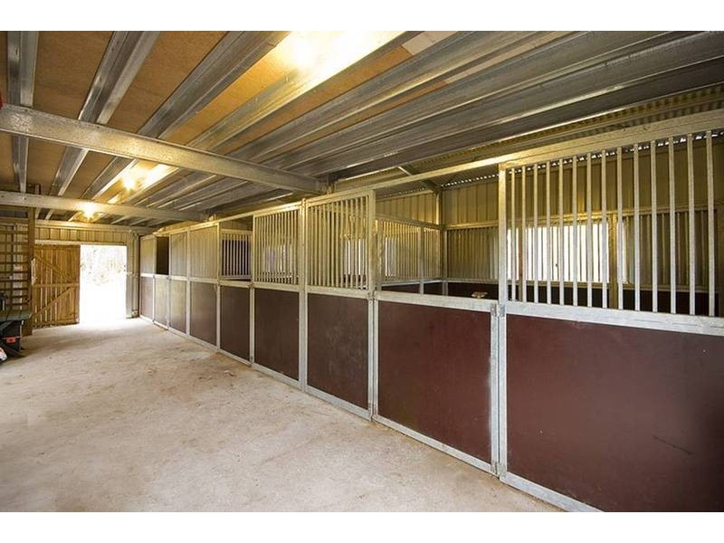 108 Sandridge Rd, Taree NSW 2430