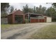 108 Sandridge Rd, Taree NSW 2430