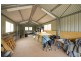 108 Sandridge Rd, Taree NSW 2430