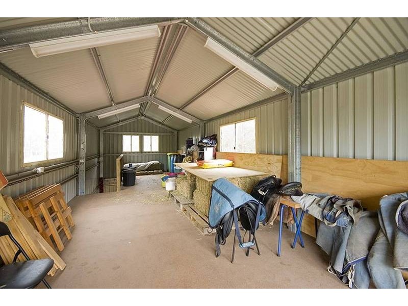 108 Sandridge Rd, Taree NSW 2430