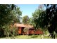 108 Sandridge Rd, Taree NSW 2430