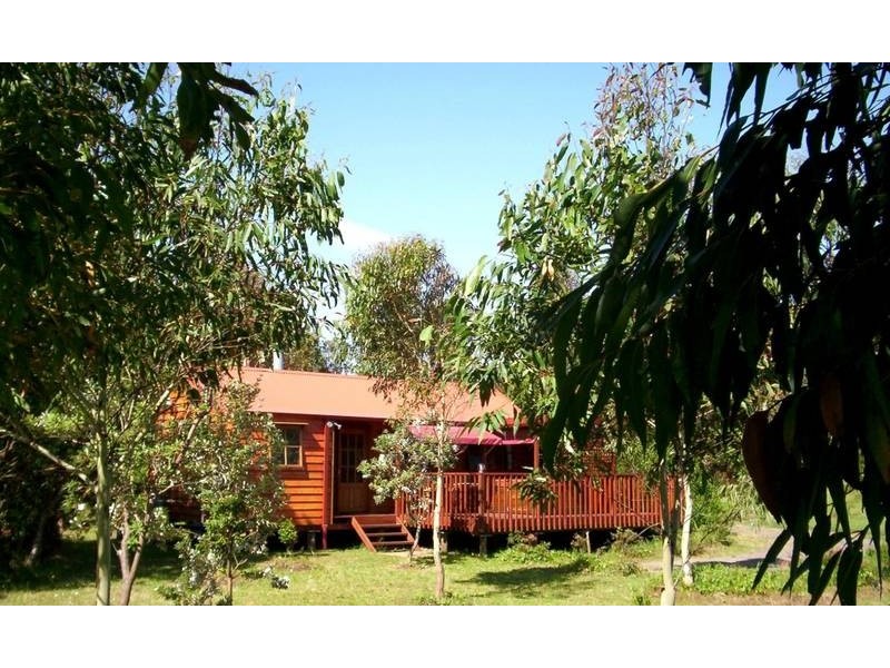 108 Sandridge Rd, Taree NSW 2430