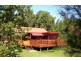 108 Sandridge Rd, Taree NSW 2430