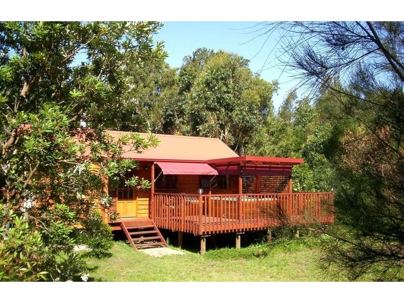 108 Sandridge Rd, Taree NSW 2430