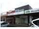 21 Manning Street, Taree NSW 2430