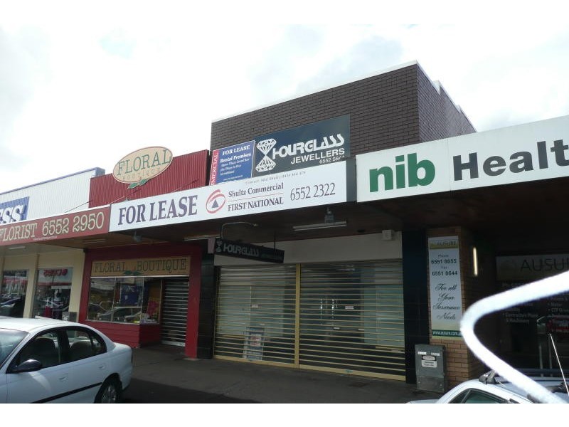 21 Manning Street, Taree NSW 2430