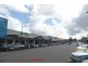 21 Manning Street, Taree NSW 2430
