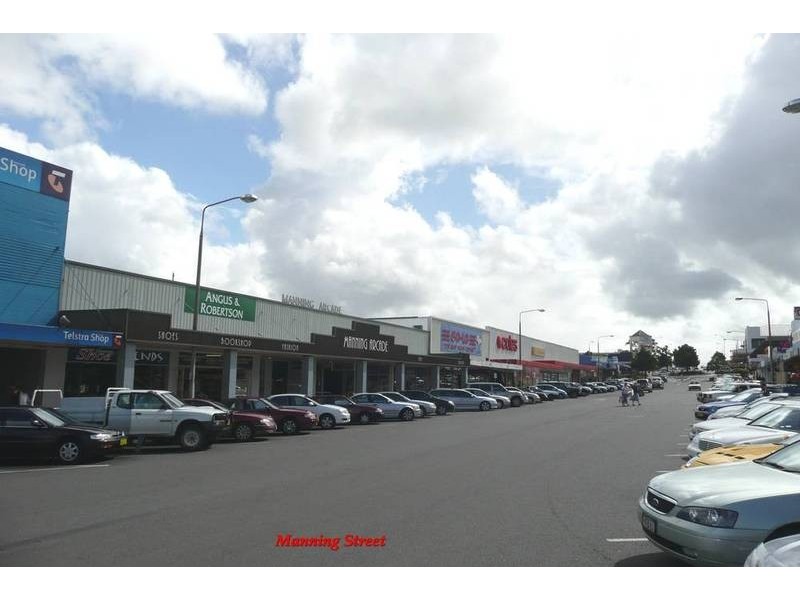 21 Manning Street, Taree NSW 2430