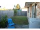 Taree NSW 2430
