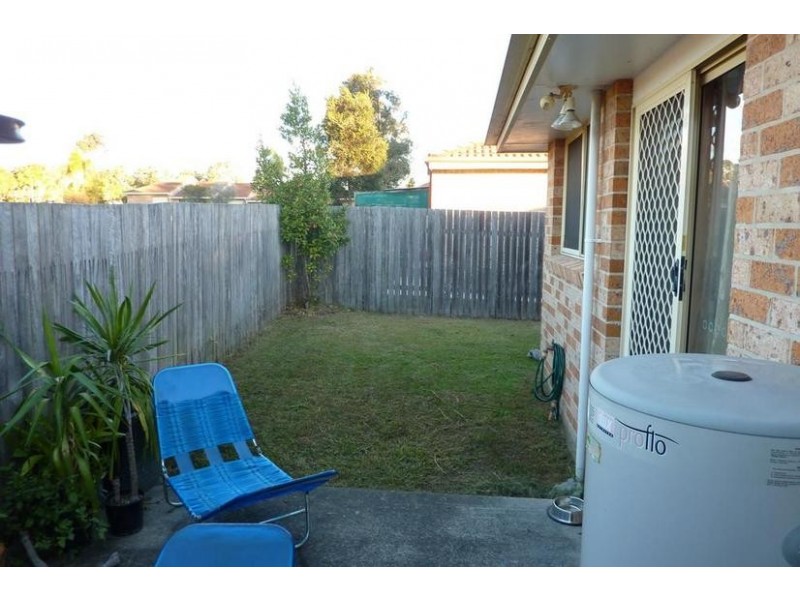 Taree NSW 2430
