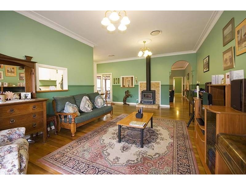 108 Sandridge Road, Mitchells Island NSW 2430