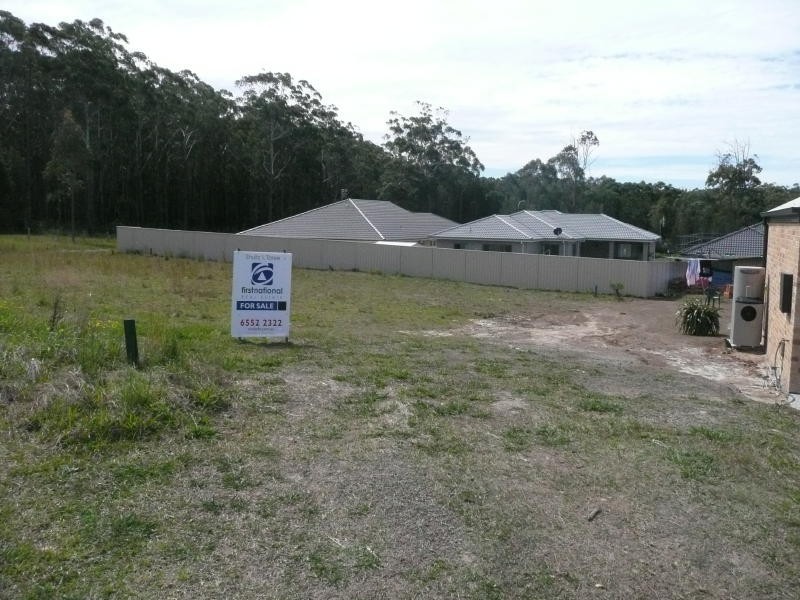 Wallabi Point NSW 2430