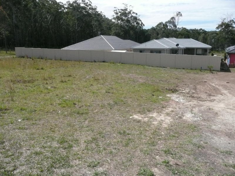 Wallabi Point NSW 2430