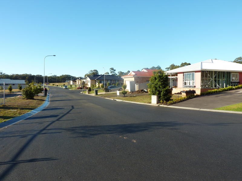 Wallabi Point NSW 2430