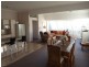 3/219-223 Victoria Street, Taree NSW 2430