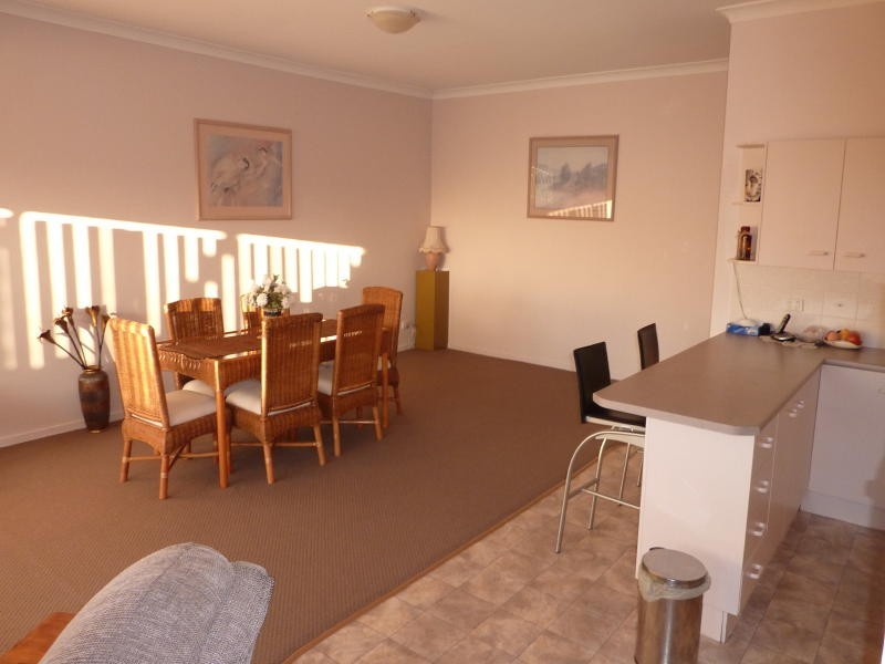 3/219-223 Victoria Street, Taree NSW 2430