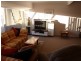 3/219-223 Victoria Street, Taree NSW 2430