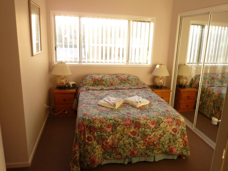 3/219-223 Victoria Street, Taree NSW 2430