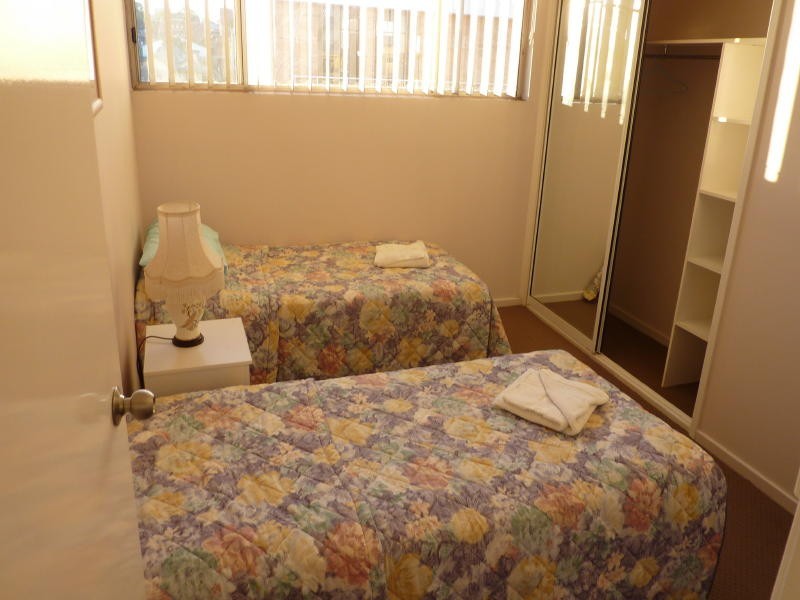 3/219-223 Victoria Street, Taree NSW 2430
