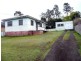 63 Milligan Street, Taree NSW 2430