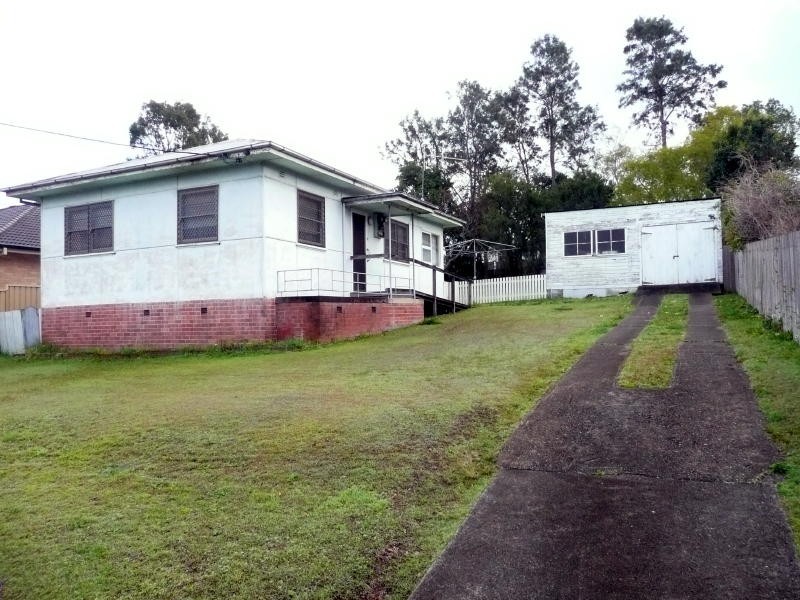 63 Milligan Street, Taree NSW 2430