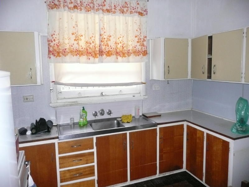 63 Milligan Street, Taree NSW 2430