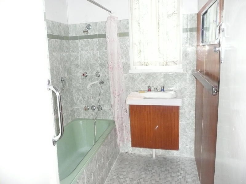 63 Milligan Street, Taree NSW 2430