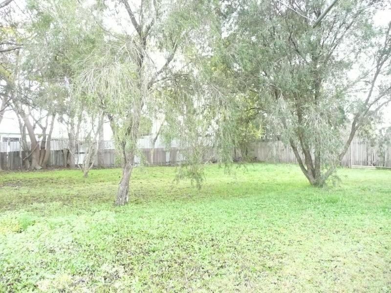 63 Milligan Street, Taree NSW 2430