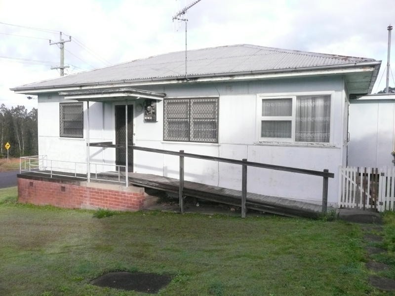 63 Milligan Street, Taree NSW 2430