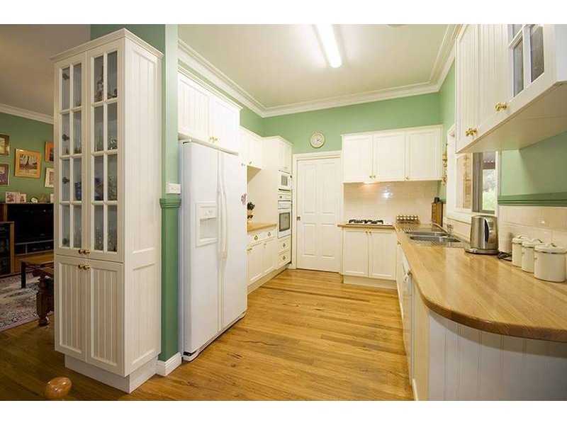 108 Sandridge Road, Taree NSW 2430