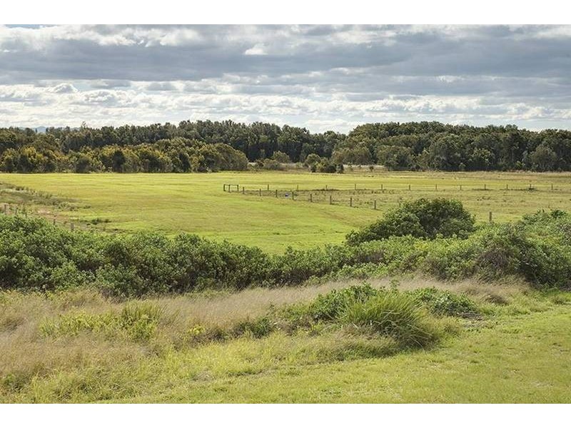 108 Sandridge Road, Taree NSW 2430