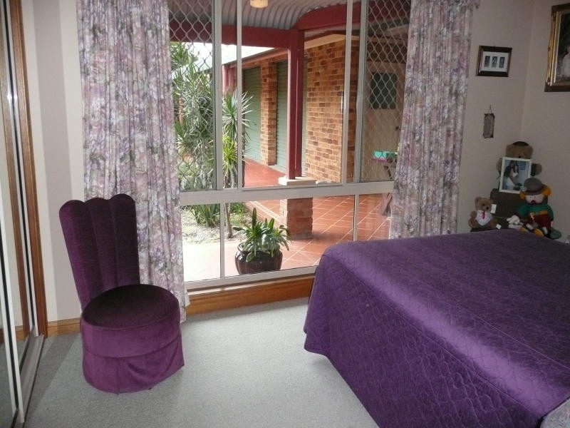 2 Meadowview Drive, Cundletown NSW 2430