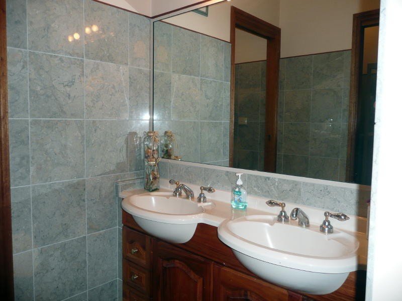2 Meadowview Drive, Cundletown NSW 2430