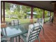 2 Meadowview Drive, Cundletown NSW 2430