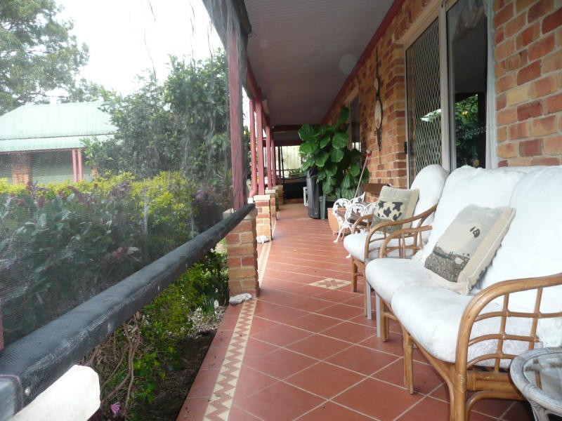 2 Meadowview Drive, Cundletown NSW 2430